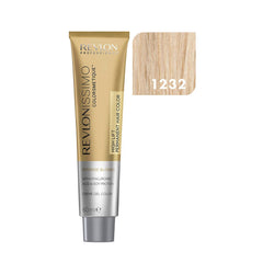 Revlon Revlonissimo Blond Intense 1232 Perle Dorée 57 g