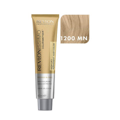 Revlon Revlonissimo Blond Intense 1200 MN Naturel 2 oz