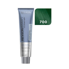 Revlon Revlonissimo Pure Color 700 Vert 2oz CCO-P700