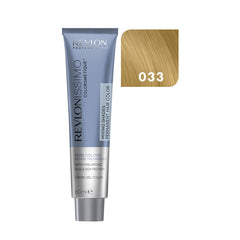 Revlon Revlonissimo Pure Color 033 Doré 2 oz CCO-P300