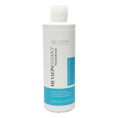 Revlonissimo Technics Lait Anti-Porosité 250 ml/8.5 oz 97022