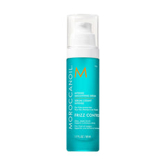 Sérum Lissant Intense Moroccanoil 50 ml RMO-MOR-LISS02
