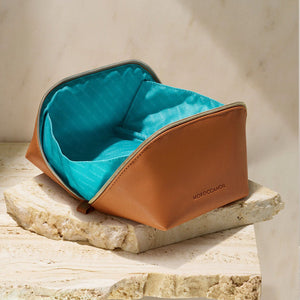 Moroccanoil Coffret Découverte Hydratation 4 pièces MOR-XD340 97693