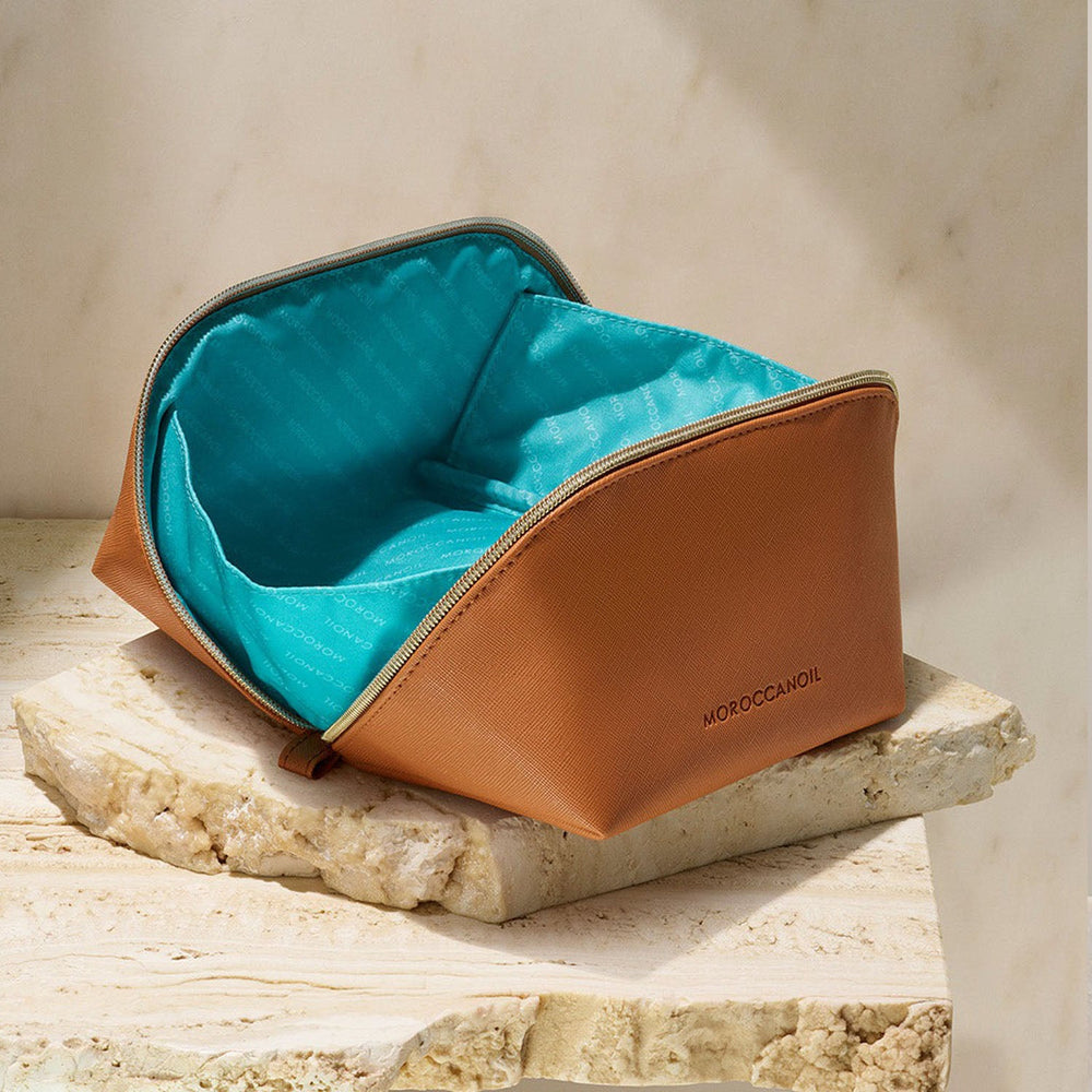 Moroccanoil Discovery Travel Set Corps 4pce MBO-XD100 76969