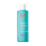 Moroccanoil Frizz Control Shampoo 8.5oz MOR-CFCS08 97246