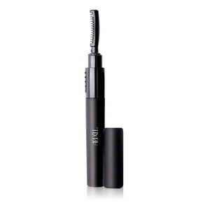 Ardell Heated Eyelash Curler - 68056