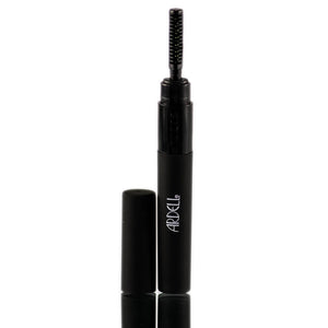 Ardell Heated Eyelash Curler - 68056