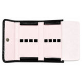 Étui à pinces JB Lashes JBA1034 01034
