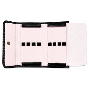 JB Lashes Tweezer Case JBA1034 01034