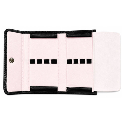 JB Lashes Tweezer Case JBA1034 01034