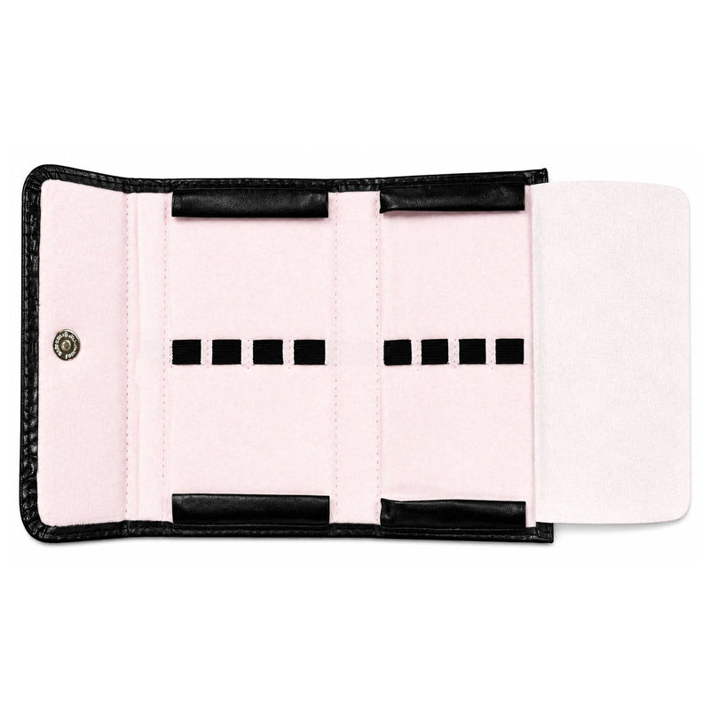 Étui à pinces JB Lashes JBA1034 01034