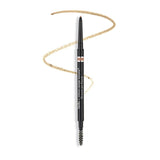 BDB Crayon Micro-Sourcils Waterproof - Blonde B1405 31140