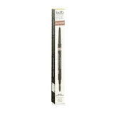 BDB Crayon Micro-Sourcils Waterproof - Blonde B1405 31140