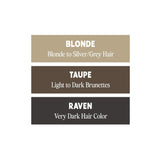 BDB Crayon Micro-Sourcils Waterproof - Blonde B1405 31140