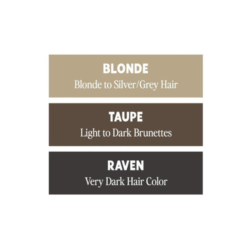 BDB Crayon Micro-Sourcils Waterproof - Blonde B1405 31140