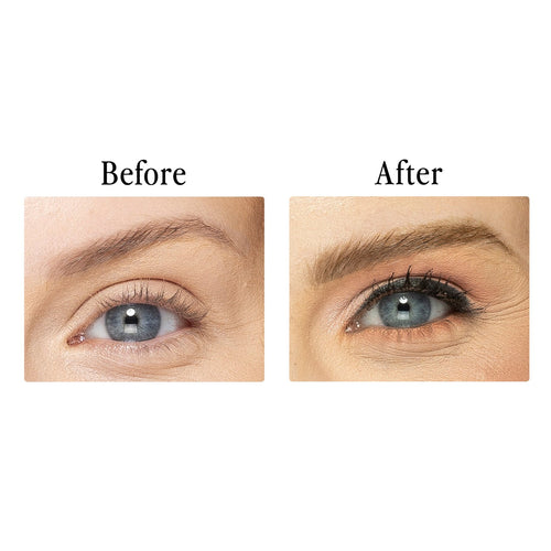 BDB Crayon Micro-Sourcils Waterproof - Blonde B1405 31140
