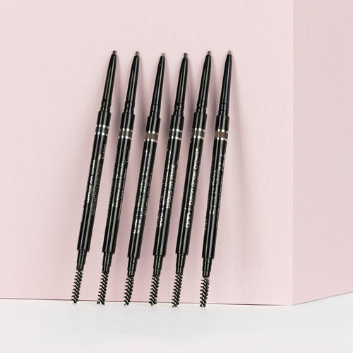 BDB Crayon Micro-Sourcils Waterproof - Blonde B1405 31140