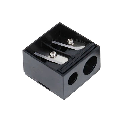 Taille-crayon double BDB - B1696