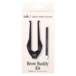 BDB Brow Buddy Kit K7105 81710