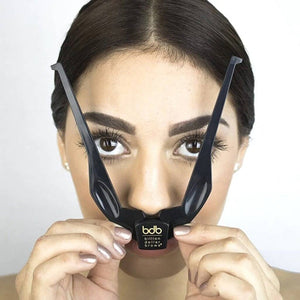BDB Brow Buddy Kit K7105 81710