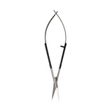 BDB Spring Scissors B2705 02705