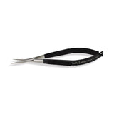BDB Spring Scissors B2705 02705