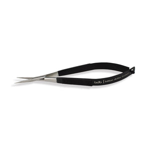 BDB Spring Scissors B2705 02705