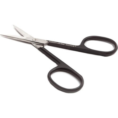 BDB Brow Scissors - B3110 31116