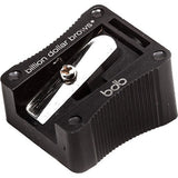 BDB Sharpener - B4310