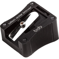 BDB Sharpener - B4310