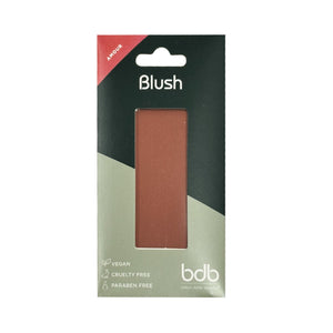 BDB Blush - Amour B5390 00539