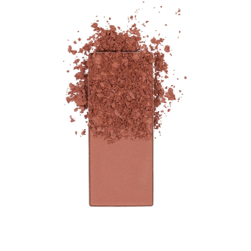 BDB Blush - Amour B5390 00539