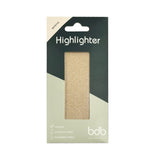 Surligneur BDB - Mystic B5420 00542