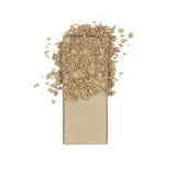 BDB highlighter - Mystic B5420 00542
