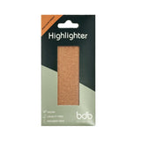 Surligneur BDB - Enchantement B5444 00544