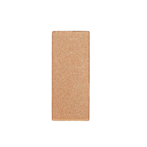 Surligneur BDB - Enchantement B5444 00544