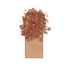 Surligneur BDB - Enchantement B5444 00544