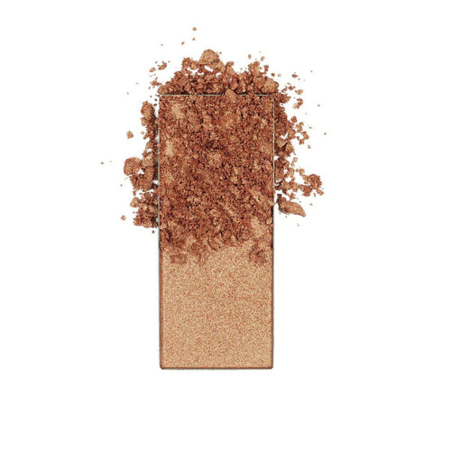 BDB highlighter - Enchantment B5444 00544
