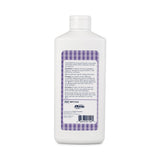 Dukal Dawn Mist Pure Corn Starch Baby Powder 14 oz. BPC14