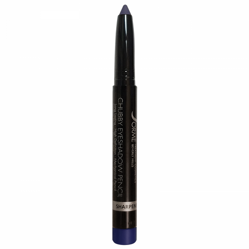 Sorme HD Chubby Eyeshadow Pencil - Cat Walk -  CES02