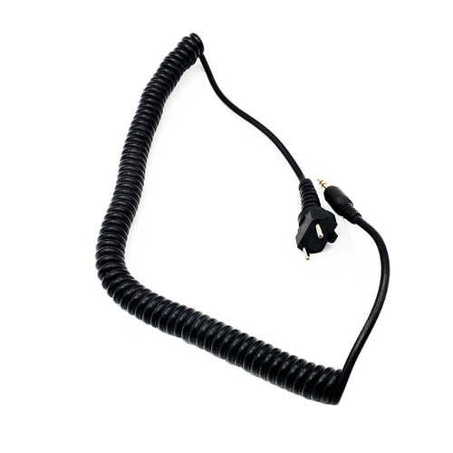 Cordon de pièce à main Medicool pour Pro Power 520 HP PP-520