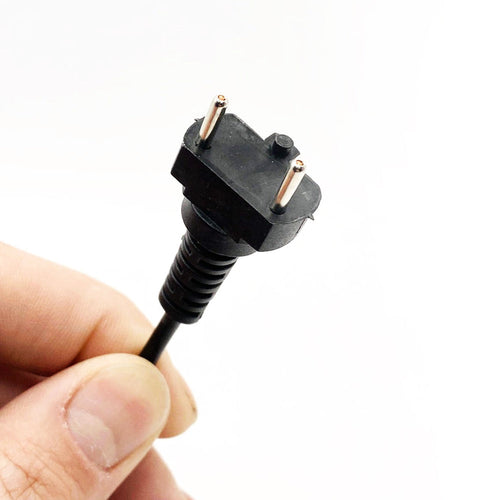 Cordon de pièce à main Medicool pour Pro Power 520 HP PP-520
