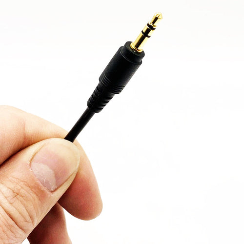 Cordon de pièce à main Medicool pour Pro Power 520 HP PP-520