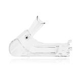 Medicool Clear Frame hand Piece Holder 11101