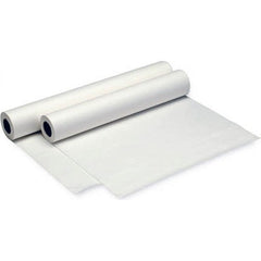 Papier Crêpe d'examen PI - 18" x 125' EPC18 / 76317