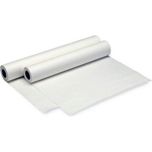 PI Examination Crepe Paper - 24" x 125' EPC24 C24125 25981