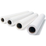 Papier Crêpe d'examen PI - 24" x 125' EPC24 C24125 25981