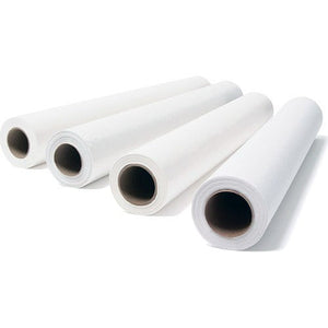 Papier Crêpe d'examen PI - 24" x 125' EPC24 C24125 25981