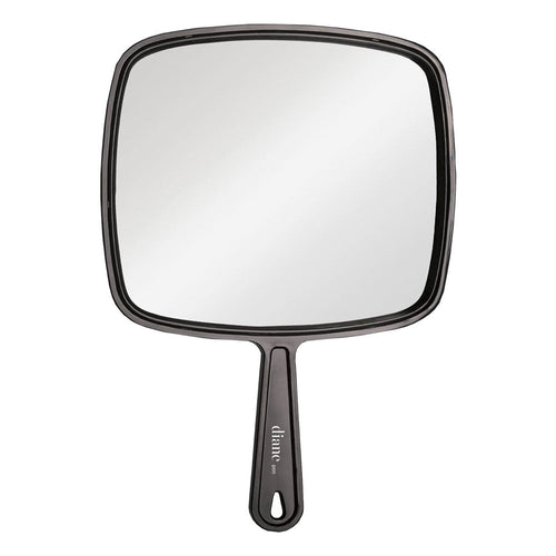Diane By Fromm Miroir TV medium noir #D1211 01211