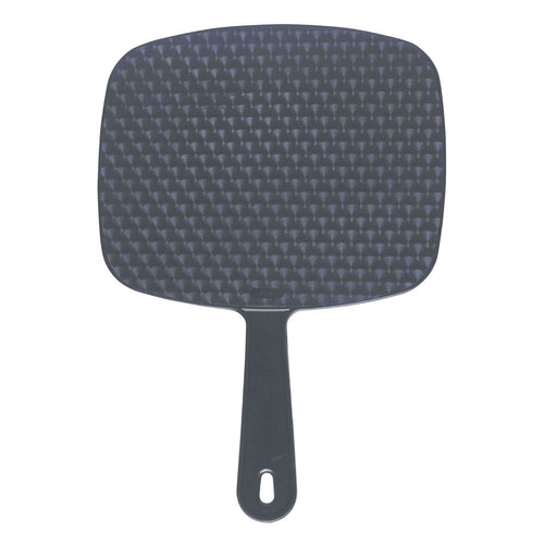 Diane By Fromm Miroir TV medium noir #D1211 01211